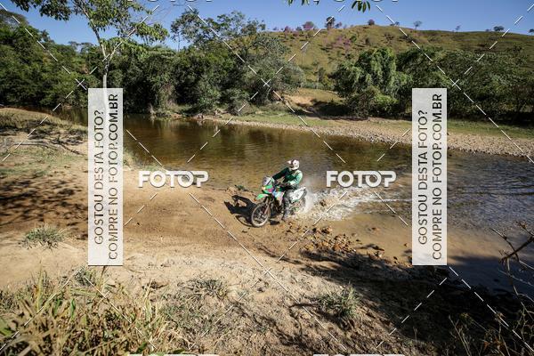 Buy your photos of the eventRally dos Sertes 2018 on Fotop