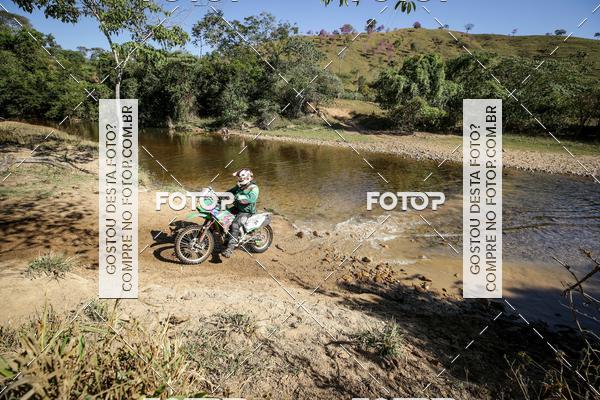 Buy your photos of the eventRally dos Sertes 2018 on Fotop