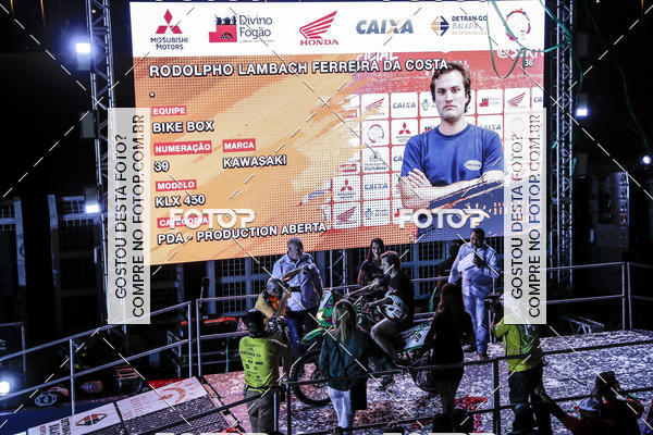 Buy your photos of the eventRally dos Sertes 2018 on Fotop
