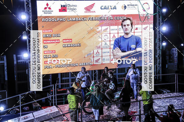 Buy your photos of the eventRally dos Sertes 2018 on Fotop