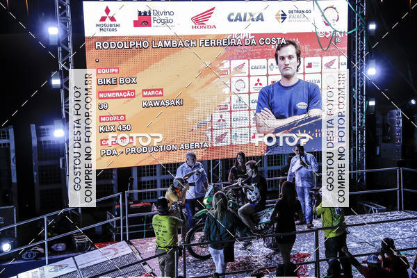 Buy your photos of the eventRally dos Sertes 2018 on Fotop
