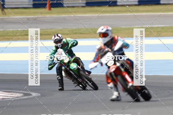 Buy your photos of the eventRally dos Sertes 2018 on Fotop
