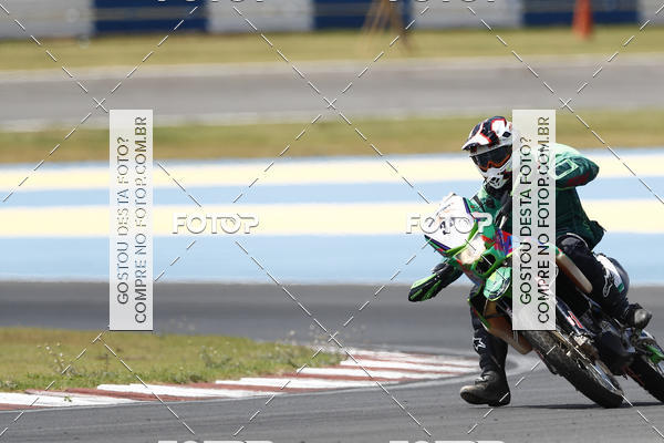 Buy your photos of the eventRally dos Sertes 2018 on Fotop
