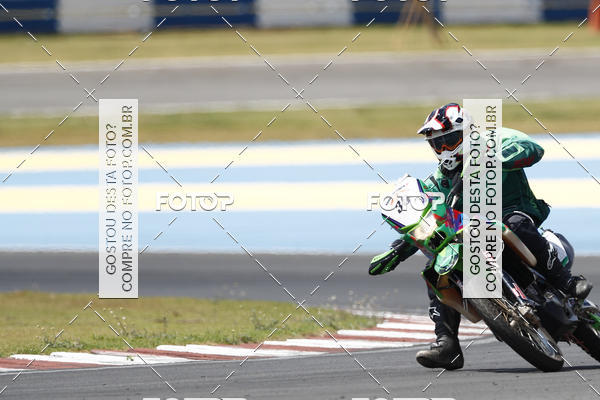 Buy your photos of the eventRally dos Sertes 2018 on Fotop