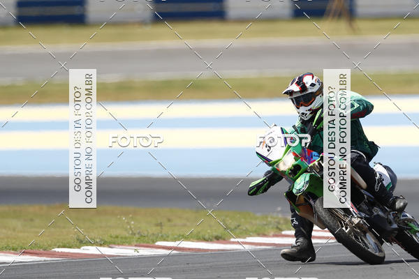 Buy your photos of the eventRally dos Sertes 2018 on Fotop