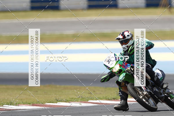 Buy your photos of the eventRally dos Sertes 2018 on Fotop