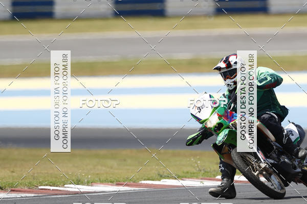 Buy your photos of the eventRally dos Sertes 2018 on Fotop