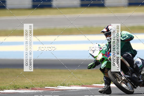 Buy your photos of the eventRally dos Sertes 2018 on Fotop