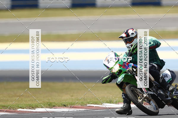 Buy your photos of the eventRally dos Sertes 2018 on Fotop