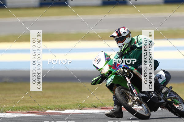 Buy your photos of the eventRally dos Sertes 2018 on Fotop