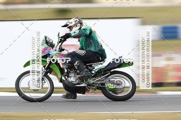Buy your photos of the eventRally dos Sertes 2018 on Fotop