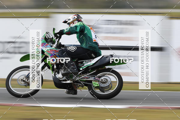 Buy your photos of the eventRally dos Sertes 2018 on Fotop