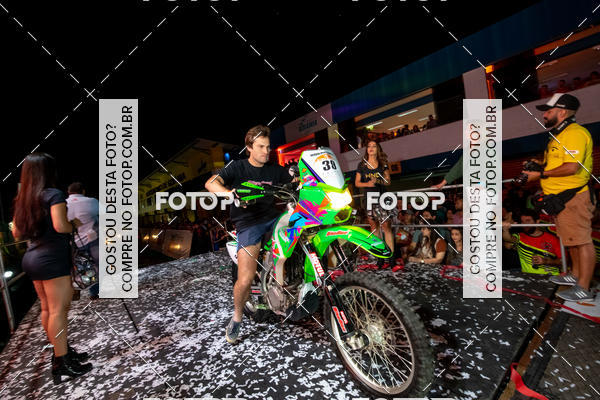 Buy your photos of the eventRally dos Sertes 2018 on Fotop