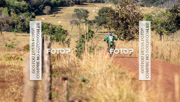 Buy your photos of the eventRally dos Sertes 2018 on Fotop