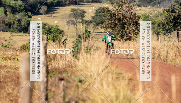 Buy your photos of the eventRally dos Sertes 2018 on Fotop