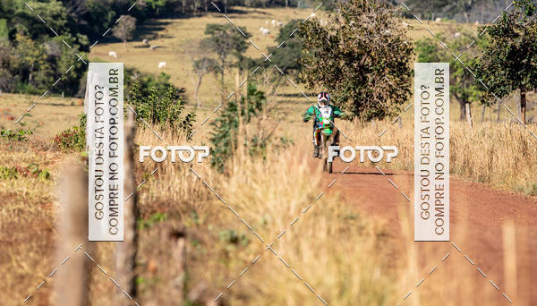 Buy your photos of the eventRally dos Sertes 2018 on Fotop