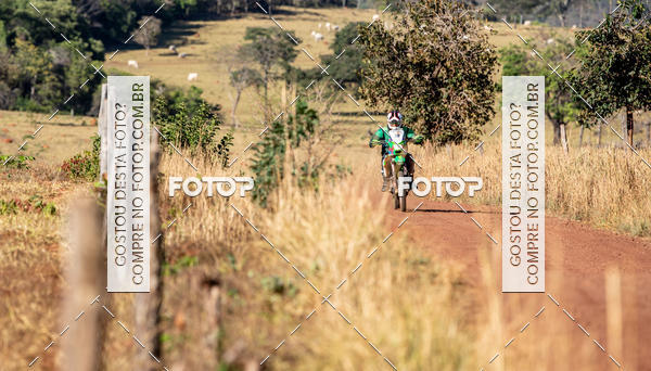 Buy your photos of the eventRally dos Sertes 2018 on Fotop
