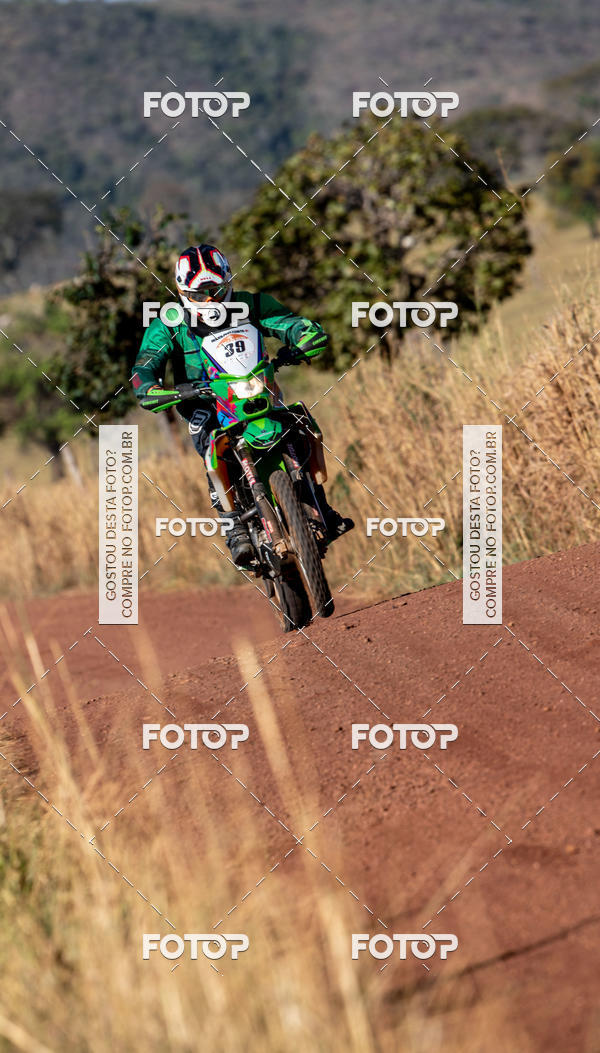 Buy your photos of the eventRally dos Sertes 2018 on Fotop