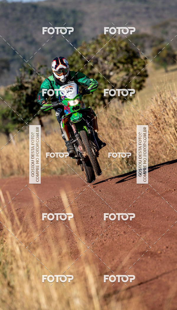 Buy your photos of the eventRally dos Sertes 2018 on Fotop