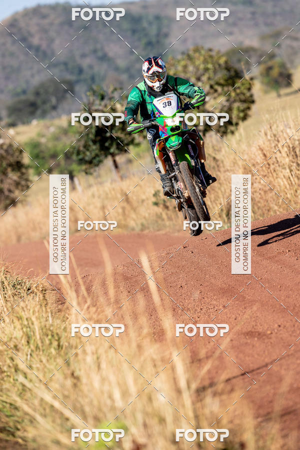 Buy your photos of the eventRally dos Sertes 2018 on Fotop
