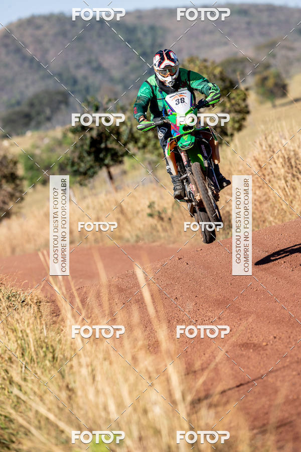 Buy your photos of the eventRally dos Sertes 2018 on Fotop