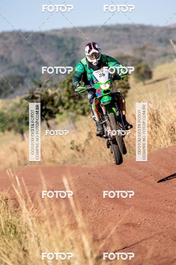 Buy your photos of the eventRally dos Sertes 2018 on Fotop