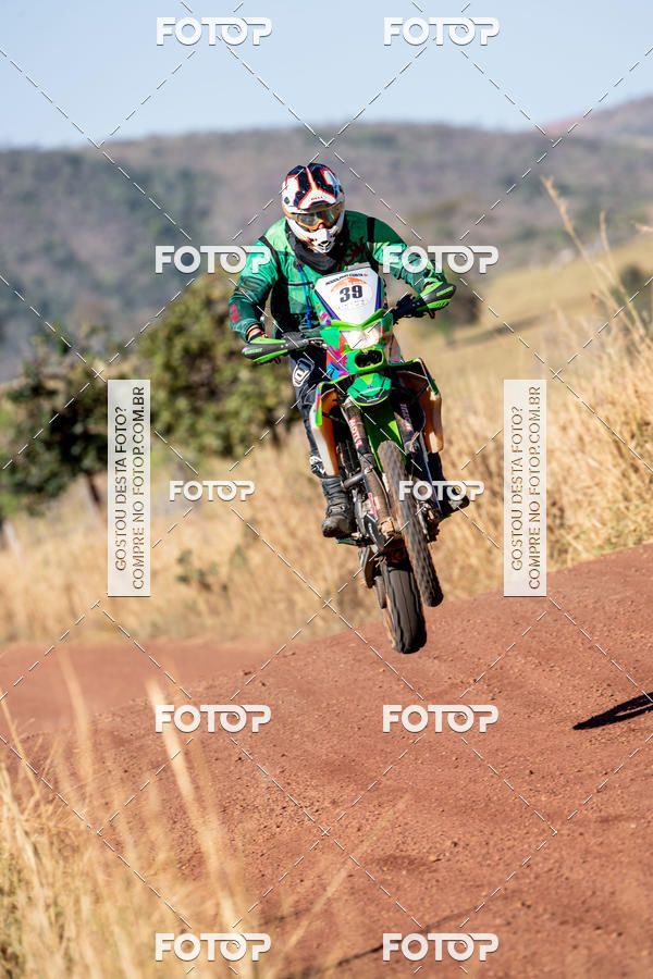 Buy your photos of the eventRally dos Sertes 2018 on Fotop