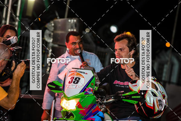Buy your photos of the eventRally dos Sertes 2018 on Fotop