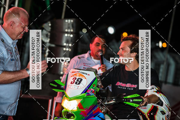 Buy your photos of the eventRally dos Sertes 2018 on Fotop