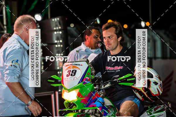 Buy your photos of the eventRally dos Sertes 2018 on Fotop