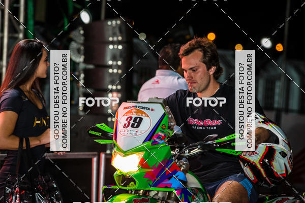Buy your photos of the eventRally dos Sertes 2018 on Fotop
