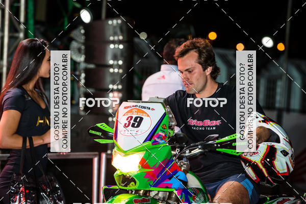 Buy your photos of the eventRally dos Sertes 2018 on Fotop