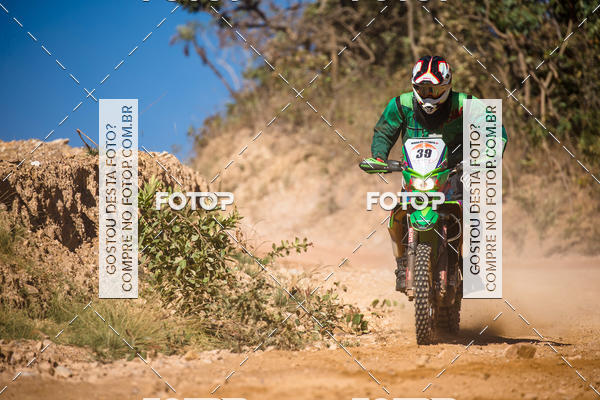 Buy your photos of the eventRally dos Sertes 2018 on Fotop