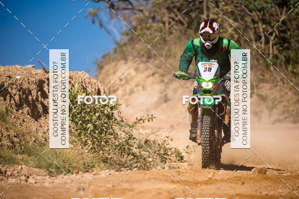Buy your photos of the eventRally dos Sertes 2018 on Fotop