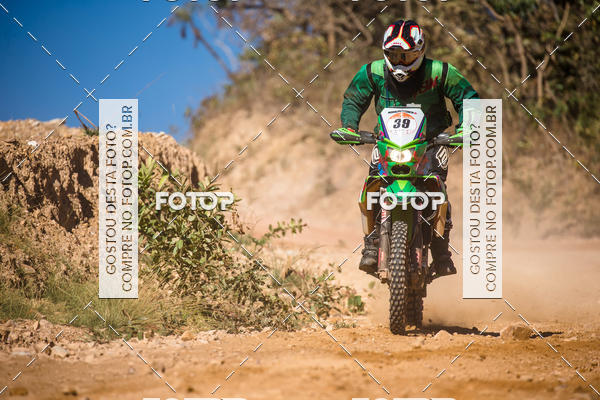 Buy your photos of the eventRally dos Sertes 2018 on Fotop