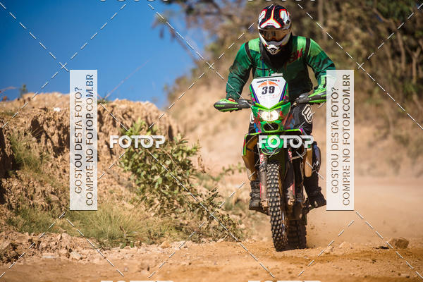 Buy your photos of the eventRally dos Sertes 2018 on Fotop