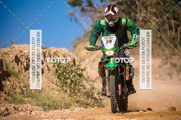Buy your photos of the eventRally dos Sertes 2018 on Fotop