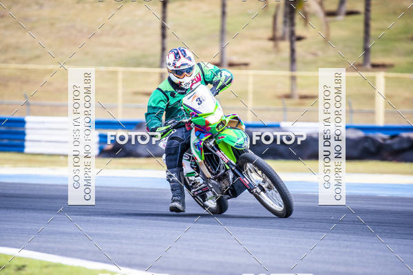 Buy your photos of the eventRally dos Sertes 2018 on Fotop