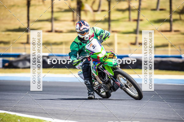 Buy your photos of the eventRally dos Sertes 2018 on Fotop
