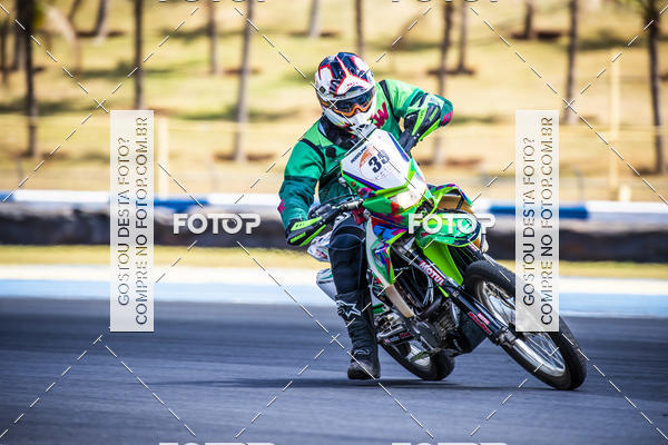 Buy your photos of the eventRally dos Sertes 2018 on Fotop
