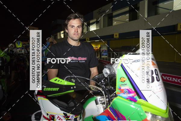 Buy your photos of the eventRally dos Sertes 2018 on Fotop