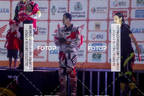 Buy your photos of the eventRally dos Sert�es 2018 on Fotop