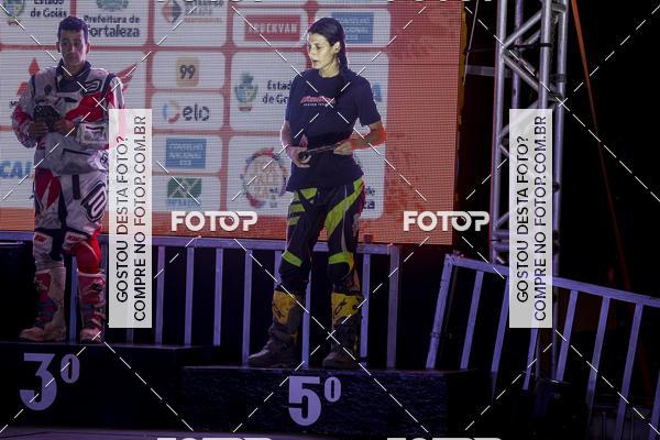 Buy your photos of the eventRally dos Sert�es 2018 on Fotop