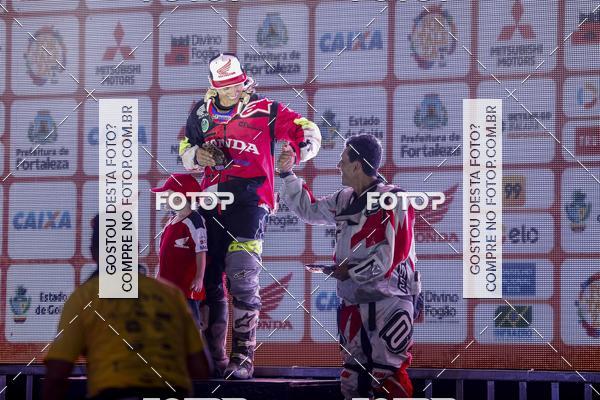 Buy your photos of the eventRally dos Sert�es 2018 on Fotop