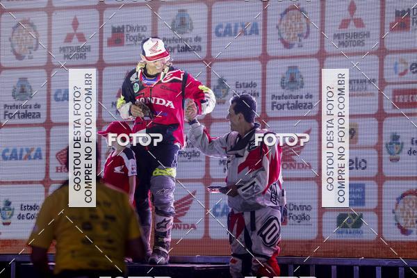 Buy your photos of the eventRally dos Sert�es 2018 on Fotop