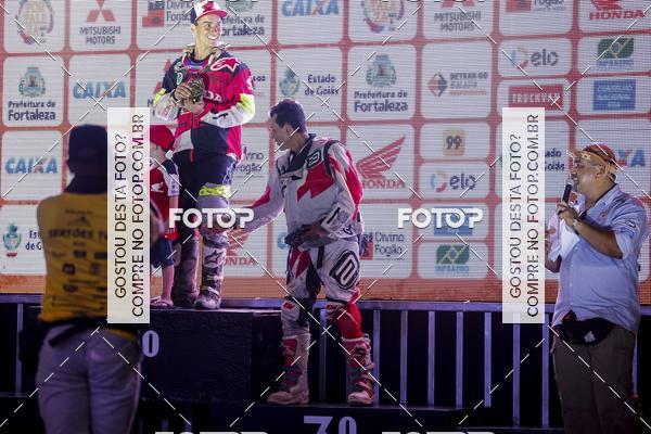 Buy your photos of the eventRally dos Sert�es 2018 on Fotop