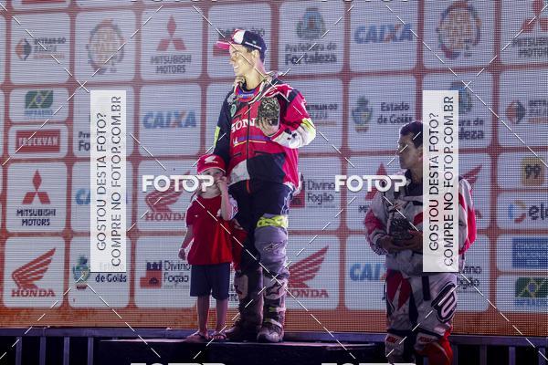 Buy your photos of the eventRally dos Sert�es 2018 on Fotop