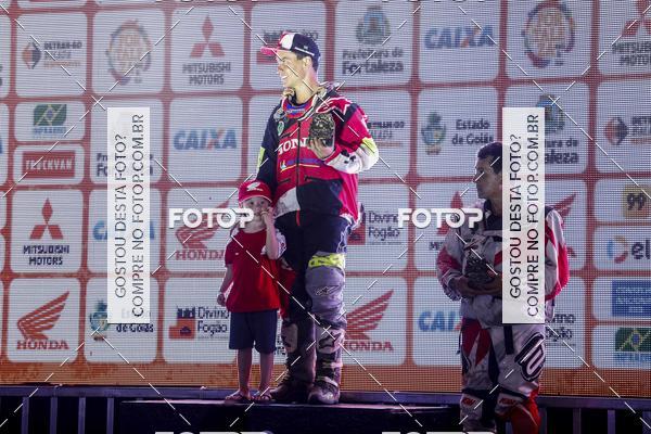 Buy your photos of the eventRally dos Sert�es 2018 on Fotop