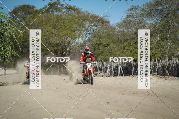 Buy your photos of the eventRally dos Sert�es 2018 on Fotop