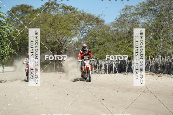 Buy your photos of the eventRally dos Sert�es 2018 on Fotop